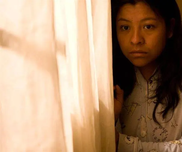 Високосный год (2010) через торрент бесплатно Високосный год (2010) фильм через торрент бесплатно