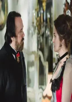 Тайны следствия. Прошлый век (2019) через торрент скачать Тайны следствия. Прошлый век (2019) сериал через торрент скачать