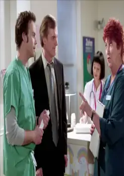 Седьмое небо (1996 – 2007) через торрент бесплатно Седьмое небо (1996 – 2007) сериал через торрент бесплатно