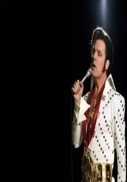 Седьмое небо (1996 – 2007) через торрент скачать Седьмое небо (1996 – 2007) сериал через торрент скачать