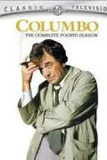 Коломбо: Горе от ума / Columbo: A Deadly State of Mind (1975) фильм скачать через торрент в хорошем качестве