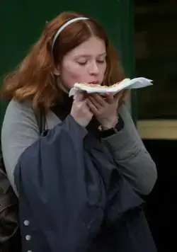 Крем (2009) через торрент скачать Крем (2009) сериал через торрент скачать