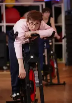 Крем (2009) через торрент бесплатно Крем (2009) сериал через торрент бесплатно