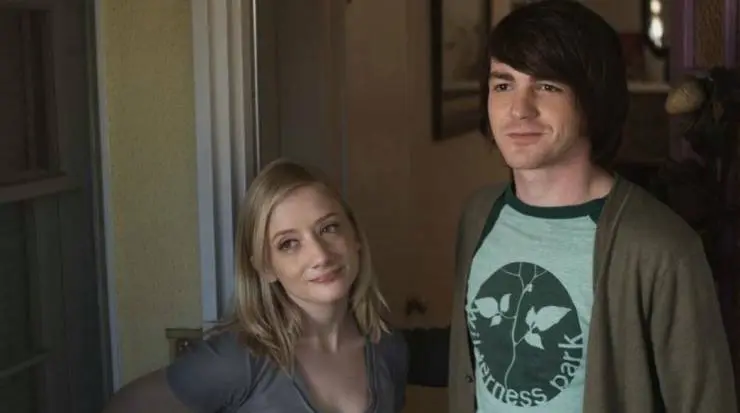 Я Вампир (2009) через торрент скачать Я Вампир (2009) сериал через торрент скачать