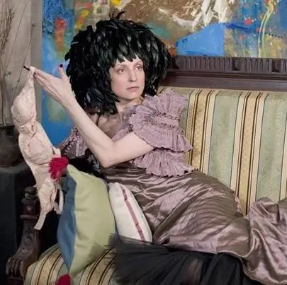 Люби меня (2005) через торрент бесплатно Люби меня (2005) сериал через торрент бесплатно