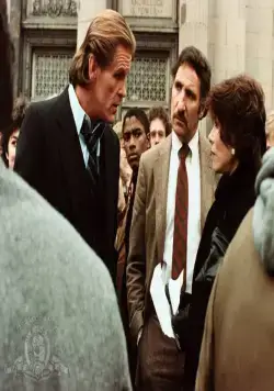 Учителя (1984) через торрент скачать Учителя (1984) фильм через торрент скачать