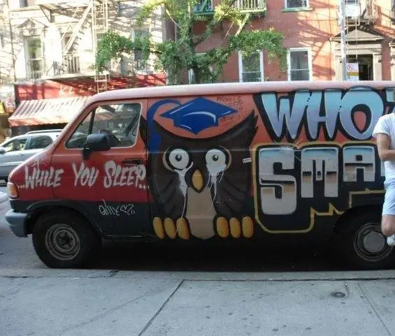 Сезон охоты (2012) в хорошем качестве через торрент Сезон охоты (2012) сериал в хорошем качестве через торрент