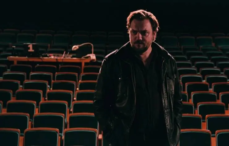 Родители (2013) в хорошем качестве через торрент Родители (2013) фильм в хорошем качестве через торрент