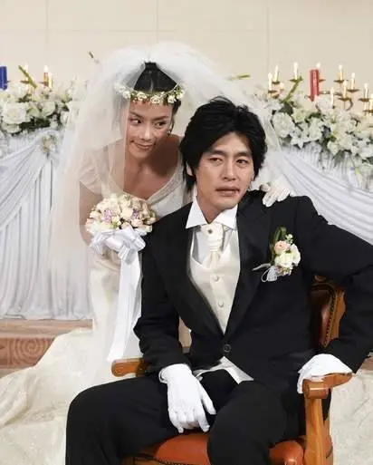 Мессия (2006) через торрент скачать Мессия (2006) фильм через торрент скачать