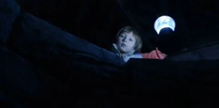 Замок и ключ (2011) через торрент бесплатно Замок и ключ (2011) фильм через торрент бесплатно