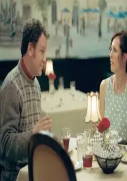 Год собаки (2007) в хорошем качестве через торрент Год собаки (2007) фильм в хорошем качестве через торрент