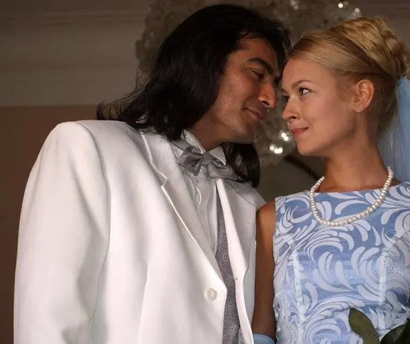 След саламандры (2009) через торрент бесплатно След саламандры (2009) сериал через торрент бесплатно