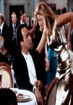 Кровавый след (1992) через торрент бесплатно Кровавый след (1992) фильм через торрент бесплатно