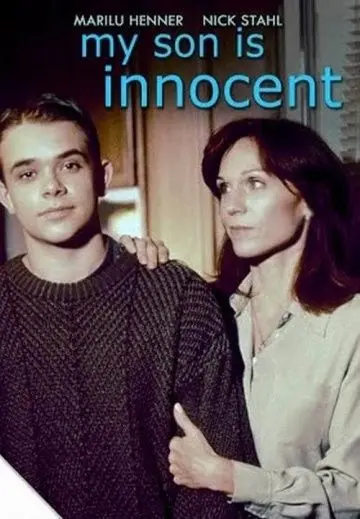 Мой сын невиновен / My Son Is Innocent (1996) фильм скачать через торрент в хорошем качестве