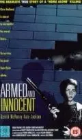Вооружён и невиновен / Armed and Innocent (1994) фильм скачать через торрент в хорошем качестве