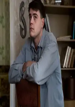 Горячая точка (2019) в хорошем качестве через торрент Горячая точка (2019) сериал в хорошем качестве через торрент