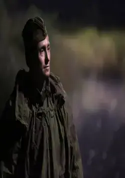 Подольские курсанты (2019) в хорошем качестве через торрент Подольские курсанты (2019) фильм в хорошем качестве через торрент