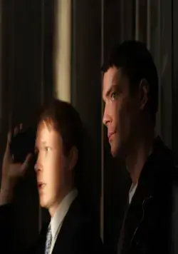 Триггер (2018) в хорошем качестве через торрент Триггер (2018) сериал в хорошем качестве через торрент