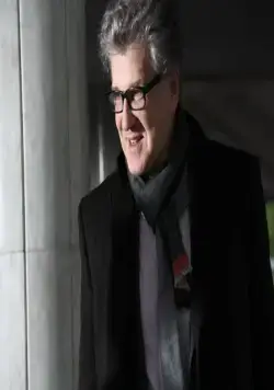 Триггер (2018) через торрент бесплатно Триггер (2018) сериал через торрент бесплатно