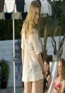 Палм Спрингс (2007) через торрент бесплатно Палм Спрингс (2007) сериал через торрент бесплатно