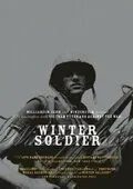 Зимний солдат / Winter Soldier (1972) фильм скачать через торрент в хорошем качестве