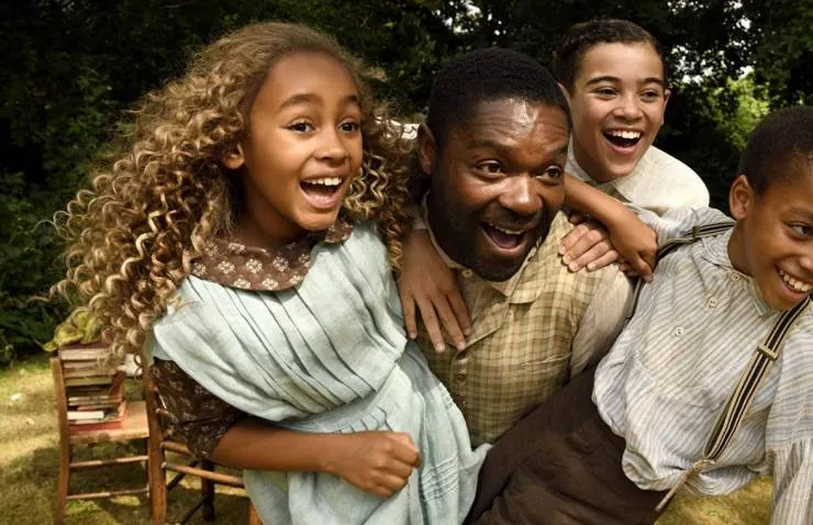 Питер Пэн и Алиса в стране чудес (2020) через торрент скачать Питер Пэн и Алиса в стране чудес (2020) фильм через торрент скачать