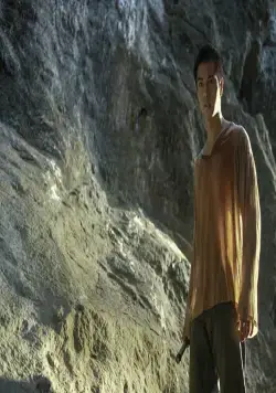 Отрезанные от мира (2019) в хорошем качестве через торрент Отрезанные от мира (2019) сериал в хорошем качестве через торрент