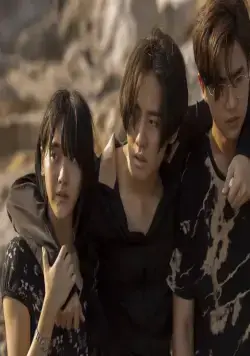 Отрезанные от мира (2019) через торрент бесплатно Отрезанные от мира (2019) сериал через торрент бесплатно