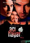 Боль жизни / Acı hayat (2005) сериал скачать через торрент в хорошем качестве