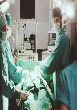 На жизненном пути (2014) через торрент бесплатно На жизненном пути (2014) сериал через торрент бесплатно