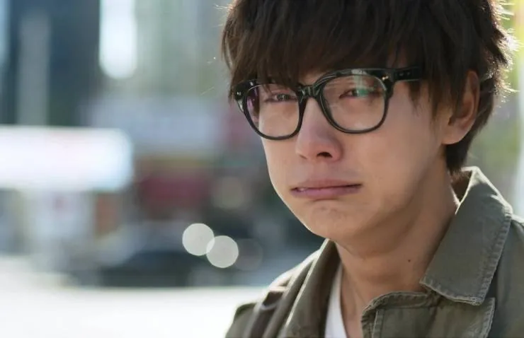 Яркая романтика (2017) в хорошем качестве через торрент Яркая романтика (2017) сериал в хорошем качестве через торрент