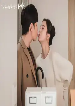 Здравствуй, мама, и прощай! (2020) через торрент бесплатно Здравствуй, мама, и прощай! (2020) сериал через торрент бесплатно