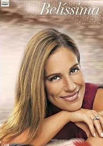 Белиссима / Belissima (2005) сериал скачать через торрент в хорошем качестве