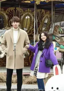 Клиника доктора Мо / Dr. Mo Clinic (2015) сериал скачать через торрент в хорошем качестве