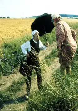 Солнце, сено, эротика (1991) через торрент скачать Солнце, сено, эротика (1991) фильм через торрент скачать