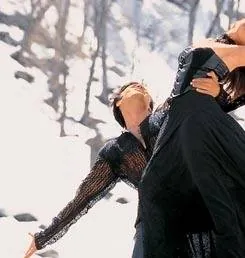 Анатомия любви (2002) через торрент скачать Анатомия любви (2002) фильм через торрент скачать