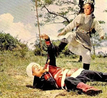 14 амазонок (1972) в хорошем качестве через торрент 14 амазонок (1972) фильм в хорошем качестве через торрент