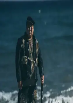 Битва за Чансари (2019) в хорошем качестве через торрент Битва за Чансари (2019) фильм в хорошем качестве через торрент