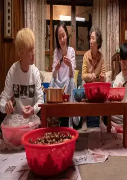 Зажигание (2019) через торрент бесплатно Зажигание (2019) фильм через торрент бесплатно