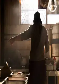 Зажигание (2019) в хорошем качестве через торрент Зажигание (2019) фильм в хорошем качестве через торрент