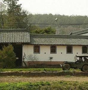 Убийца клана Инугами (2006) в хорошем качестве через торрент Убийца клана Инугами (2006) фильм в хорошем качестве через торрент