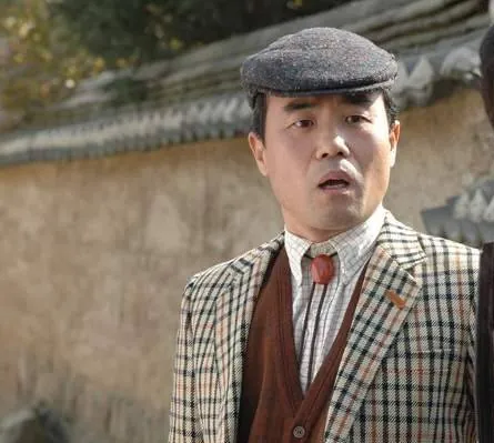 Корейский полуостров (2006) через торрент бесплатно Корейский полуостров (2006) фильм через торрент бесплатно