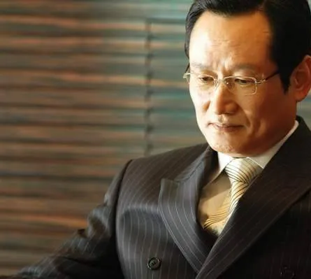 Корейский полуостров (2006) в хорошем качестве через торрент Корейский полуостров (2006) фильм в хорошем качестве через торрент