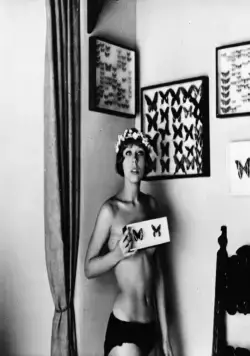 Маргаритки (1966) через торрент скачать Маргаритки (1966) фильм через торрент скачать