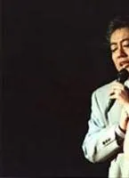 Счастье семьи Катакури (2001) в хорошем качестве через торрент Счастье семьи Катакури (2001) фильм в хорошем качестве через торрент