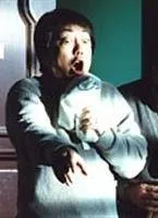 Счастье семьи Катакури (2001) через торрент бесплатно Счастье семьи Катакури (2001) фильм через торрент бесплатно