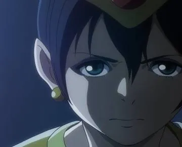 Будда: Великий поход (2011) через торрент бесплатно Будда: Великий поход (2011) мультфильм через торрент бесплатно