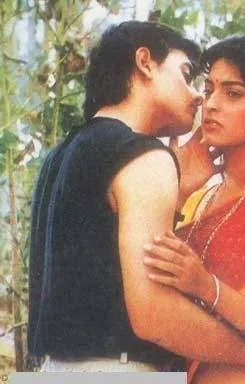 Приговор (1988) через торрент бесплатно Приговор (1988) фильм через торрент бесплатно