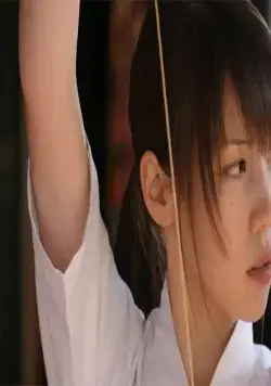 Девочка, покорившая время (2010) через торрент скачать Девочка, покорившая время (2010) фильм через торрент скачать