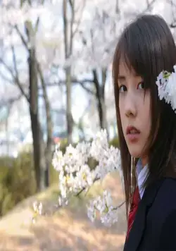 Девочка, покорившая время (2010) в хорошем качестве через торрент Девочка, покорившая время (2010) фильм в хорошем качестве через торрент